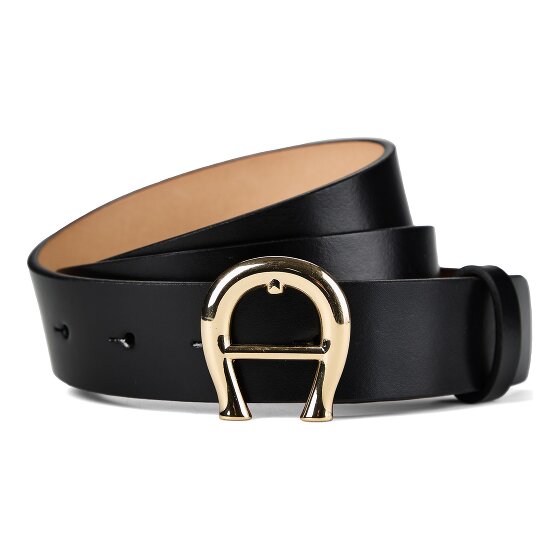 AIGNER Riem leer