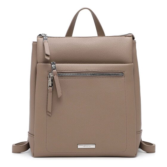 Tamaris TAS Melissa Stad rugzak M 29.5 cm