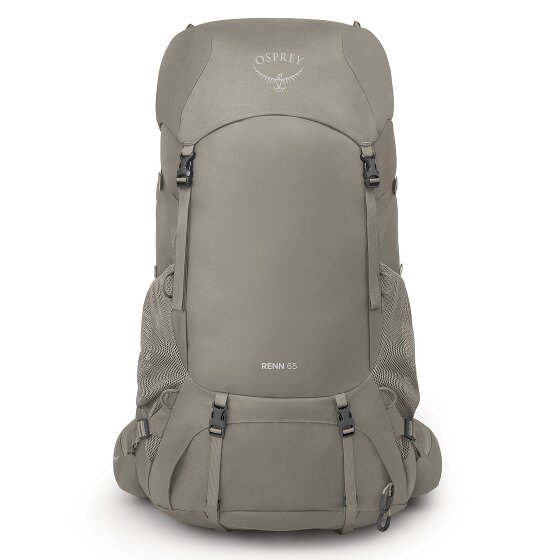 Osprey Renn 65 Trekking rugzak 67 cm