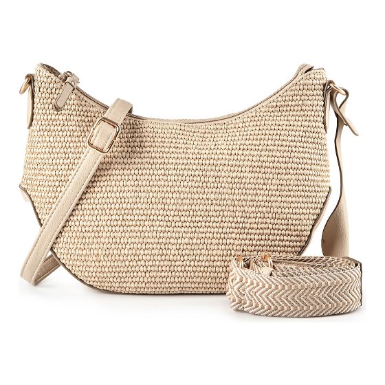 Gabor Ophelio Schoudertas M 30 cm