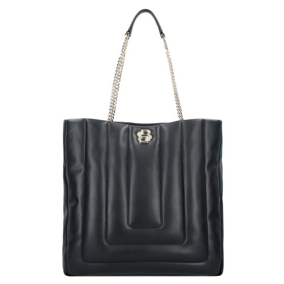 Boss Icon Shopper Tas 40 cm