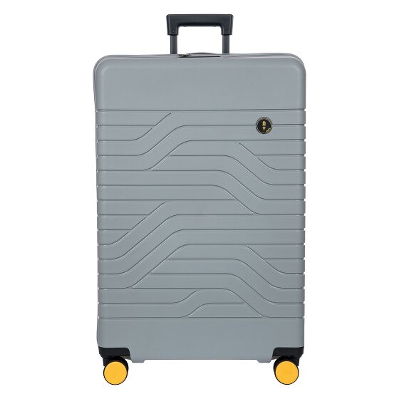 Bric's BY Ulisse 4-wielige trolley 79 cm