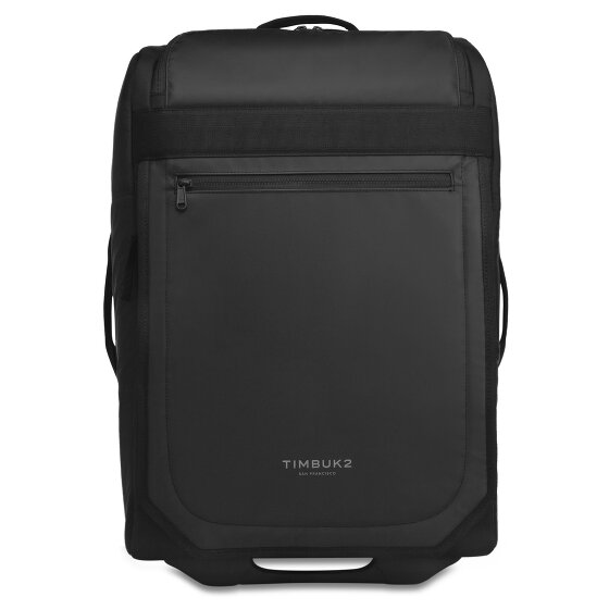 Timbuk2 Copilot 2-wiel cabinewagen 51 cm