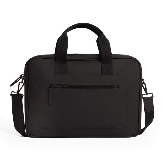 Ted Baker Rylies Koffer 40 cm Laptop compartiment