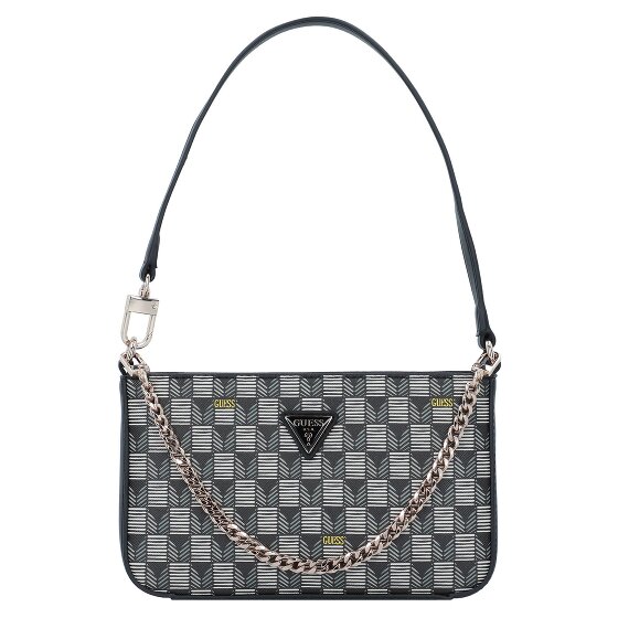 Guess G Wave II Schoudertas 22 cm