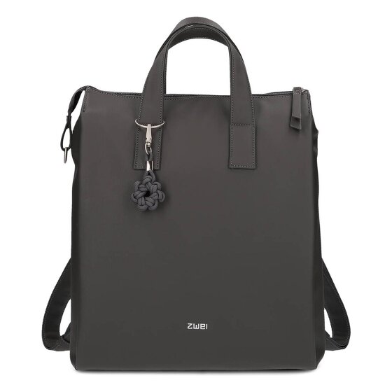 Zwei Yuna Dagrugzak 38 cm Laptop compartiment