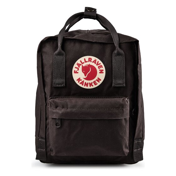 Fjällräven Kanken Mini Dagrugzak 29 cm
