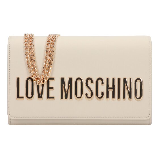 Love Moschino Smart Daily Schoudertas 22 cm