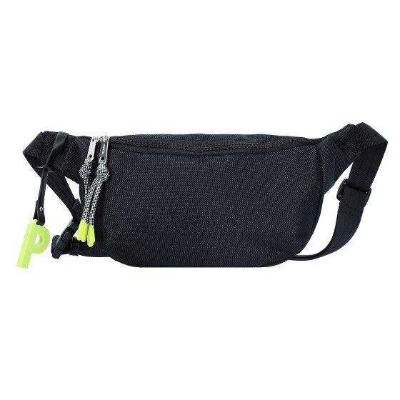 Picard Lucky One Fanny pack 35 cm