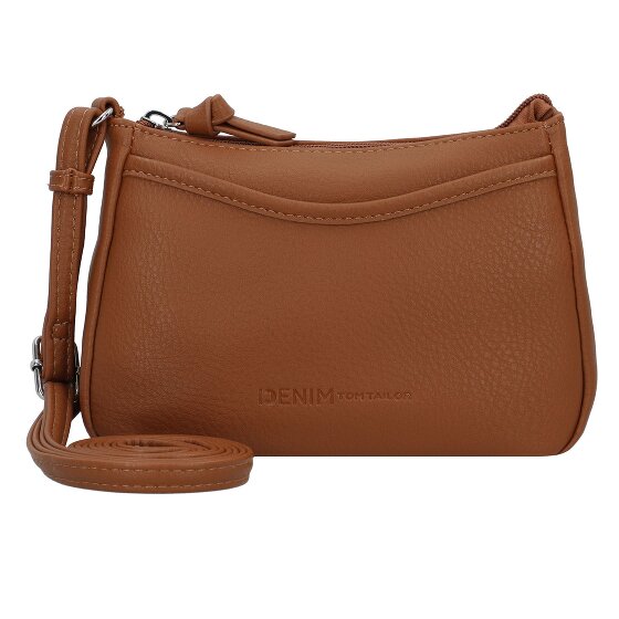 Tom Tailor Denim Cilia schoudertas 19 cm