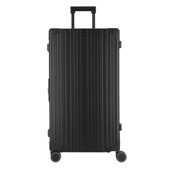 Aleon Traveler International 4-wiel trolley 77 cm