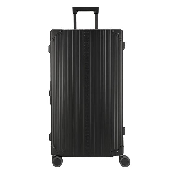 Aleon Traveler International 4-wiel trolley 77 cm