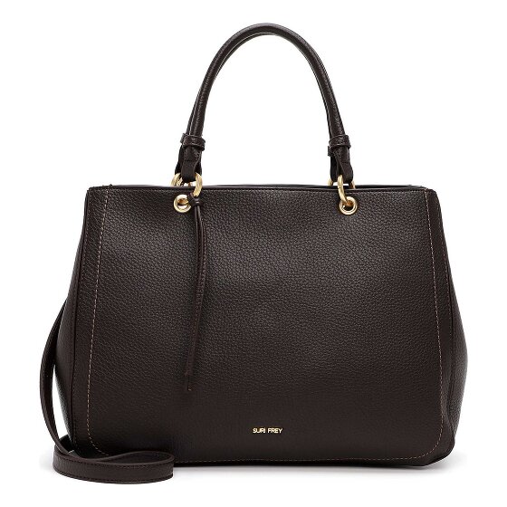 Suri Frey SFY Hilary Handtas L 44 cm