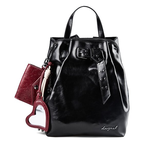 Desigual Galaxy Stad rugzak 30 cm