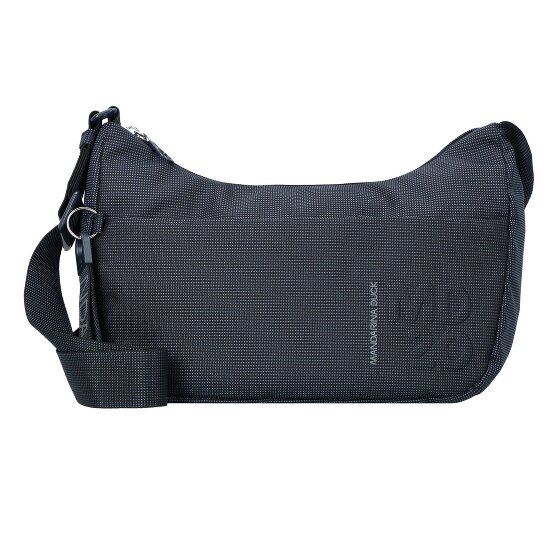 Mandarina Duck MD20 Schoudertas 31 cm Mandarina Duck MD20 Schoudertas 31 cm
