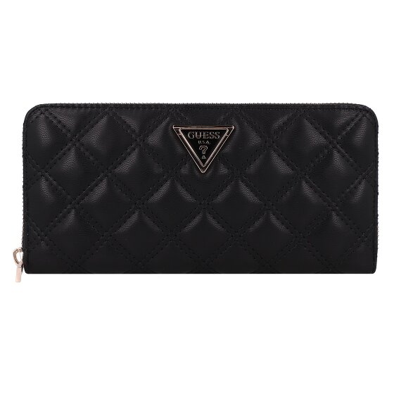 Guess Giully II Portemonnee 21 cm