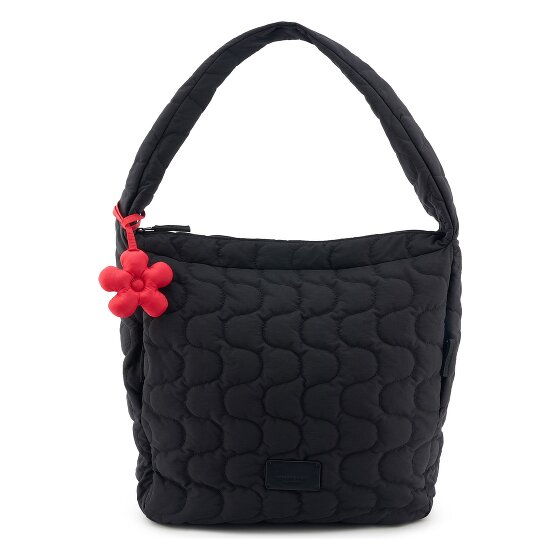 Seidenfelt Vaala Schoudertas 37 cm