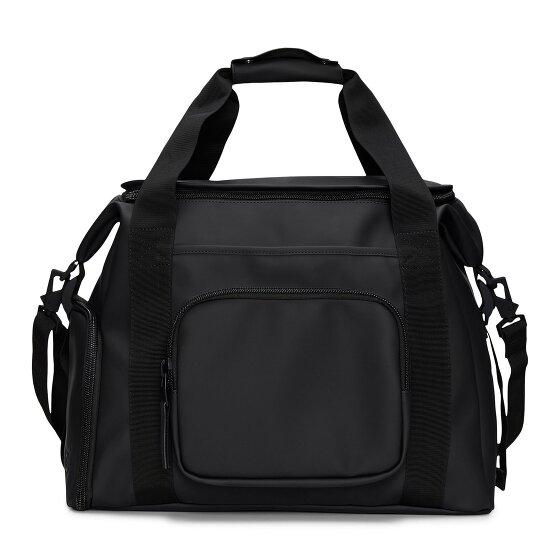 Rains Texel Sporttas 46 cm