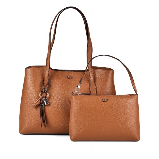 Guess Melody Schoudertas 43 cm