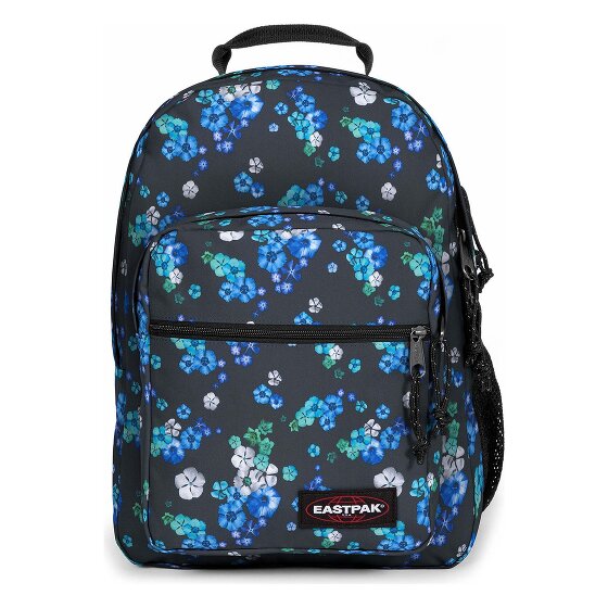 Eastpak Morius Dagrugzak 43 cm Laptopvak