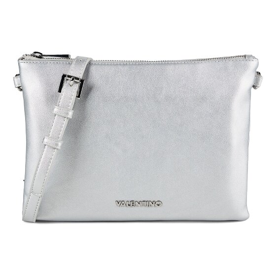 Valentino Ariel Mir Crossbody tas 26 cm