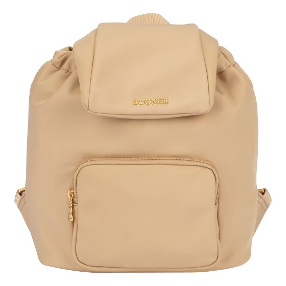 Bogner Oster Neve Stad rugzak 33 cm