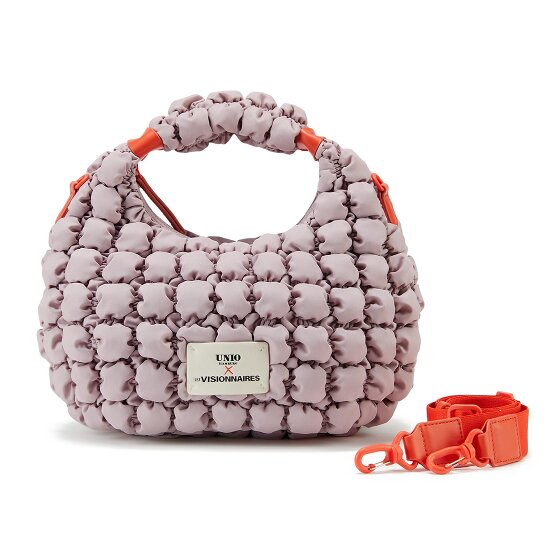 LES VISIONNAIRES Unio Kitzbuehel S Schoudertas S 34.5 cm