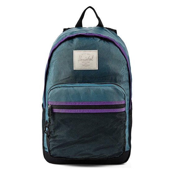 Herschel Kaine Dagrugzak 46 cm Laptopvak