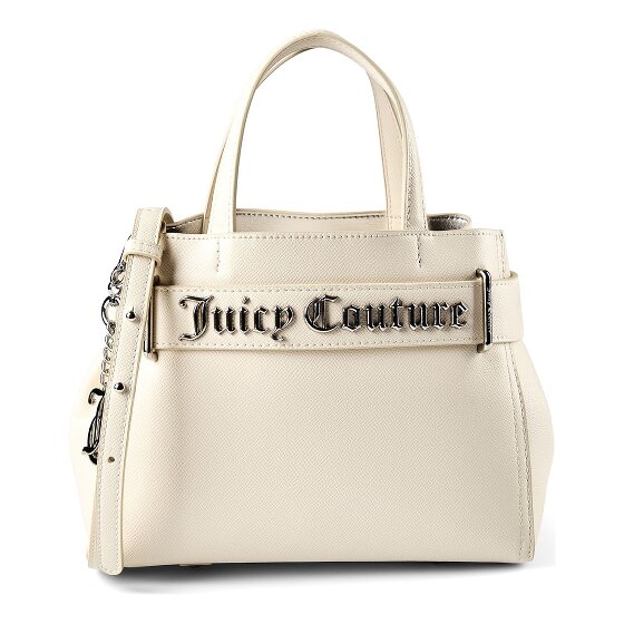 Juicy Couture Jasmine Handtas 24 cm