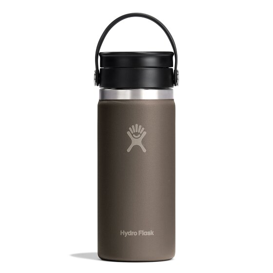 Hydro Flask Koffiemok 473 ml