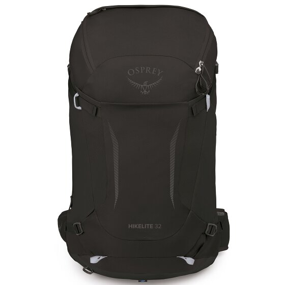 Osprey Hikelite 32 Wandelrugzak M-L 62 cm