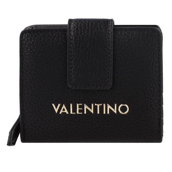 Valentino Alexia Portemonnee 12 cm
