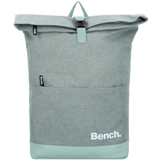 Bench classic Dagrugzak 46 cm