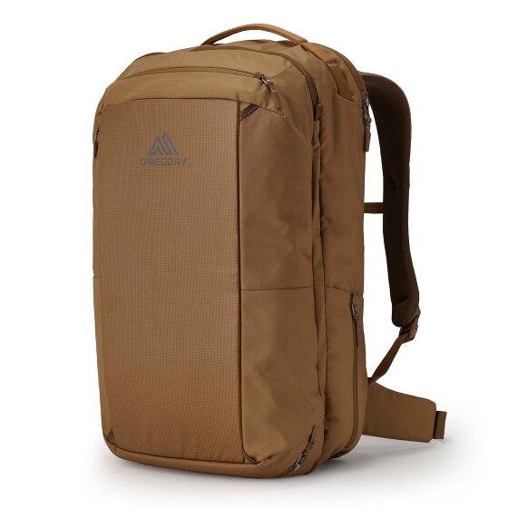 Gregory Border Carry On 40 Dagrugzak 56 cm Laptop compartiment