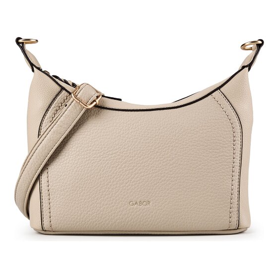 Gabor Adelina Crossbody tas M 27 cm