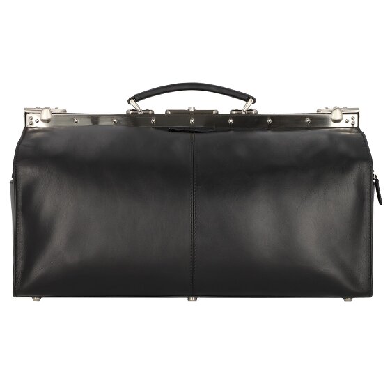 Picard Toscana Weekender Reistas Leer 52 cm