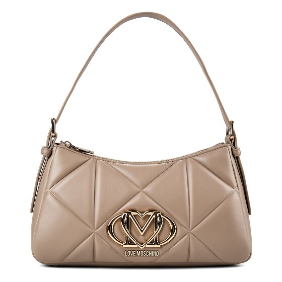 Love Moschino Schoudertas 28 cm