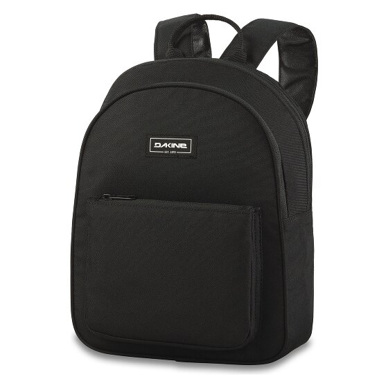 Dakine Essentials Stad rugzak 28 cm