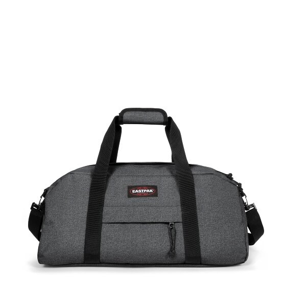 Eastpak Statief + Reistas 53 cm