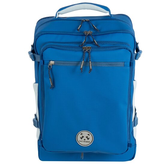 Kattbjörn Classic School rugzak 42 cm