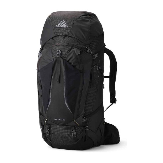 Gregory Baltoro 75 L Trekking rugzak 81 cm