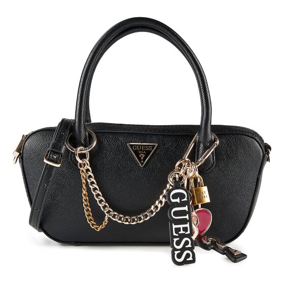 Guess Davina Schoudertas 27 cm