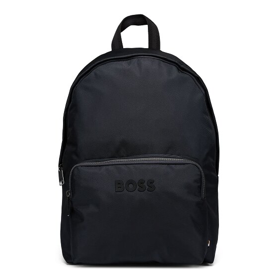 Boss Catch 3.0 Dagrugzak 42 cm Laptop compartiment