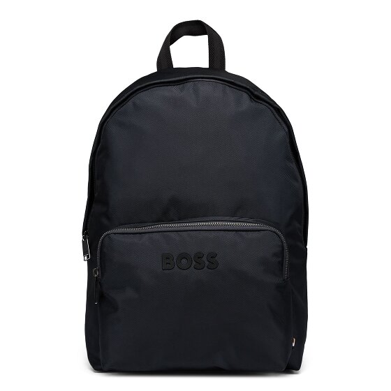 Boss Catch 3.0 Dagrugzak 42 cm Laptop compartiment
