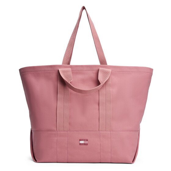 Tommy Hilfiger Jeans TJW Tote Shopper Tas 62 cm