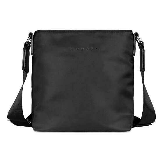 bugatti Mare 1.0 Crossbody tas S 21 cm