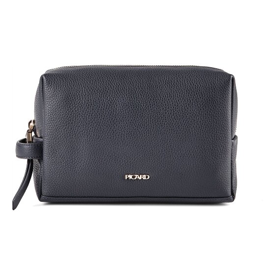 Picard Java 1 Cosmetische tas Leer 19.5 cm