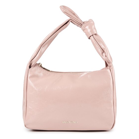 Valentino Vivian Mir Schoudertas 31 cm