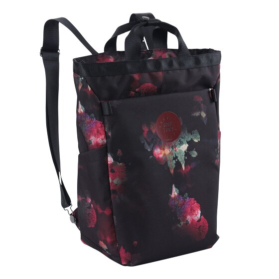 NITRO Mojo Dagrugzak 28 cm Laptop compartiment