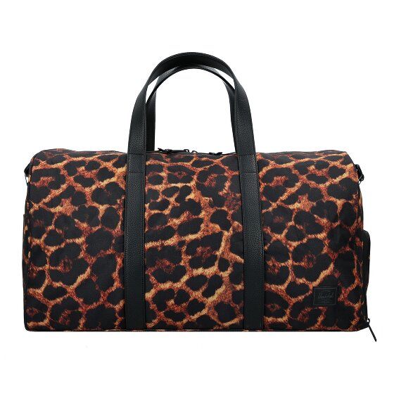 Herschel Novel Weekender reistas 52 cm